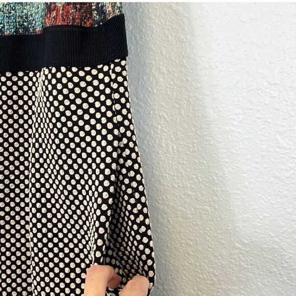 Weston Wear Galina dress - Picture 7 of 11